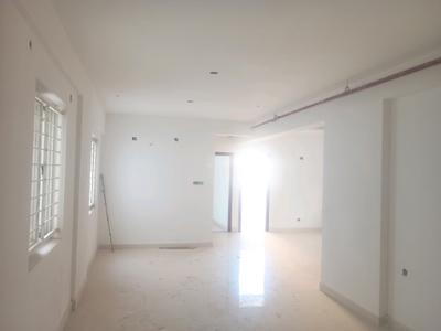 Living Room Image of 1350 Sq.ft 2 BHK Apartment / Flat for sale in SMR Vinay Symphony by SMR Holdings, Sikanderguda Hyderabad for Rs. 11200000