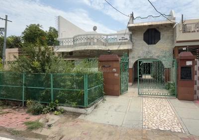 Image of 2712 Sq.ft 5 BHK Independent House for sale in Pallavpuram, Meerut for Rs. 30000000