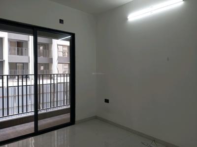 Bedroom Image of 1390 Sq.ft 3 BHK Apartment / Flat for sale in Belvalkar Solacia, Wagholi Pune for Rs. 8900000