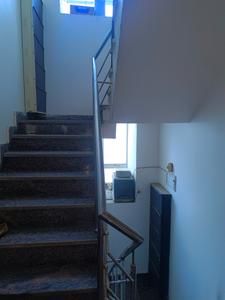 Staircase Image of 1125 Sq.ft 3 BHK Apartment / Flat for sale in Sector 38 Rohini New Delhi for Rs. 4200000