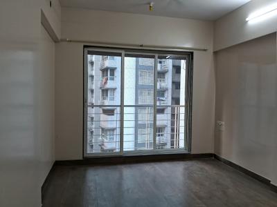 Bedroom Image of 1466 Sq.ft 3 BHK Apartment / Flat for sale in Princecare Zinnia, Mahim Mumbai for Rs. 62500000