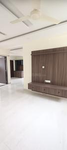 Hall Image of 1800 Sq.ft 3 BHK Apartment / Flat for rent in Laxminagar Nagpur for Rs. 40000
