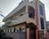 Cherlapalli Industrial Area, Cherlapalli Building View 1