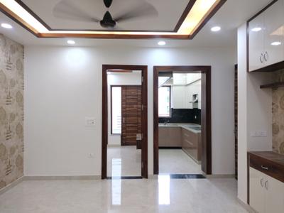 View Sample 3D Tour