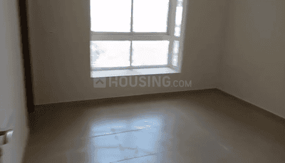 Image of 2488 Sq.ft 4.5 BHK Apartment / Flat for sale in Bhartiya Nikoo Homes Phase 2, Thanisandra, Bengaluru for Rs. 36000000