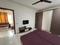 Brs nagar Bedroom 2
