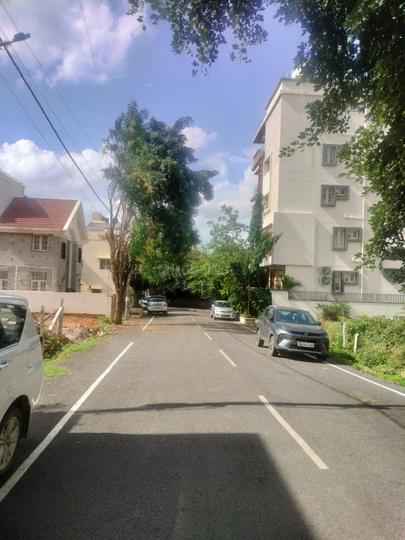 Jp nagar 8th phase Main Image 1