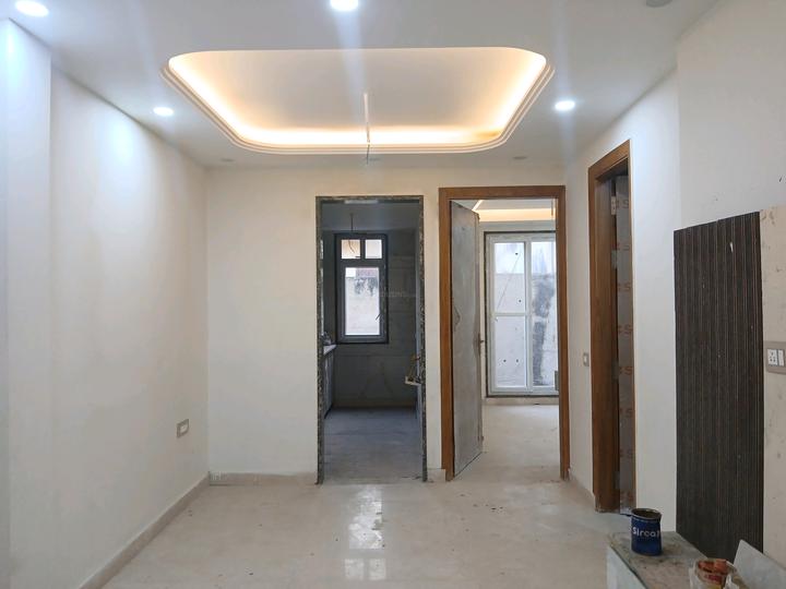 A5 Block, Paschim Vihar Main Image 1