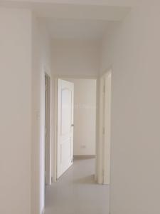 Hall Image of 1500 Sq.ft 3 BHK Apartment / Flat for rent in Navins Hillview Avenue, Irandankattalai Chennai for Rs. 32000