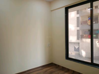Bedroom Image of 756 Sq.ft 2 BHK Apartment / Flat for sale in Dombivli East Thane for Rs. 4960000