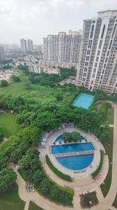 Image of 1800 Sq.ft 3 BHK Apartment / Flat for sale in DLF The Skycourt, Sector 86, Gurgaon for Rs. 26000000