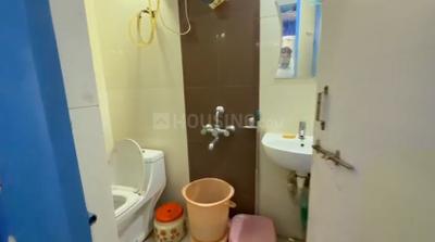 Image of 1140 Sq.ft 3 BHK Apartment / Flat for sale in Earthshastra Nariman Point, Mahalakshmi Nagar, Indore for Rs. 4800000