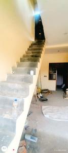 Image of 630 Sq.ft Residential Plot / Land for sale in Ismailpur Extension, Faridabad for Rs. 910000