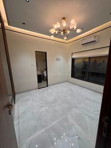 Hall Image of 1050 Sq.ft 2 BHK Apartment / Flat for sale in Dynamic Grandeur, Undri Pune for Rs. 5500000