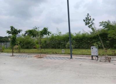 Image of 1200 Sq.ft Residential Plot / Land for sale in Sizzle Sidvin Horizon, Budigere Cross, Bengaluru for Rs. 12600000