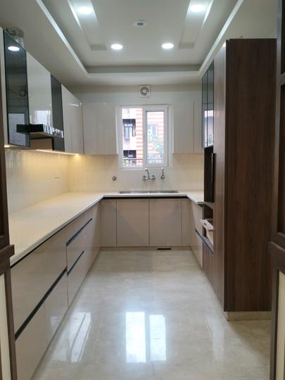 Ram Nagar, Shahdara Main Image 1