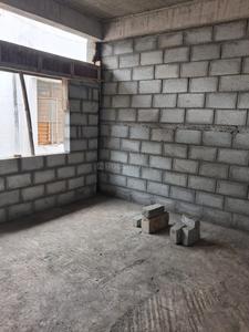 Bathroom Image of 1490 Sq.ft 3 BHK Apartment / Flat for sale in Kumaraswamy Layout Bengaluru for Rs. 14800000