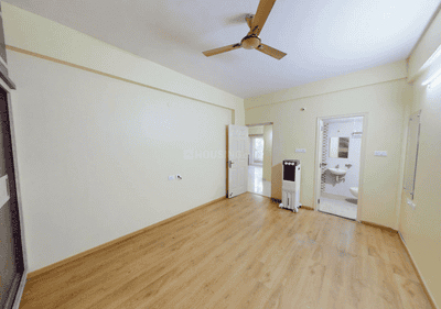 Image of Mahaveer Jonquil in JP Nagar, Bangalore