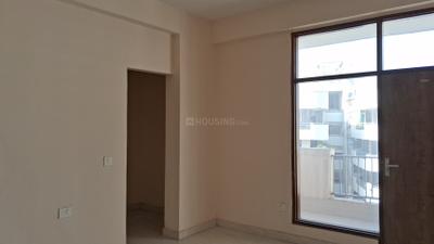 Bedroom Image of 3000 Sq.ft 4 BHK Apartment / Flat for sale in Galaxy Apartment, Sector 43 Gurgaon for Rs. 45000000