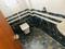 Atharva heights Bathroom 1
