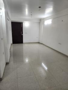 Hall Image of 1450 Sq.ft 2 BHK Apartment / Flat for rent in G B Galaxy Heights, Vrindavan Yojana Lucknow for Rs. 20000