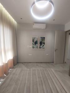 Bedroom Image of 1455 Sq.ft 3 BHK Apartment / Flat for sale in Kohinoor Woodshire, Bhugaon Pune for Rs. 10600000