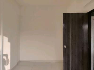 Bedroom Image of 635 Sq.ft 1 BHK Apartment / Flat for sale in Shree Krishna Bhoomi, Naigaon East Naigaon for Rs. 3500000