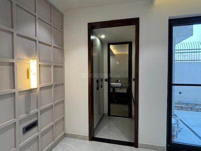 Kitchen Image of 4920 Sq.ft 9 BHK Independent House for sale in Sector 82 A Mohali for Rs. 62500000