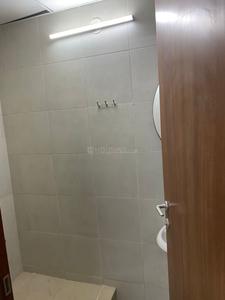 Bathroom Image of 1917 Sq.ft 3 BHK Farm House for sale in Tirumanahalli Bengaluru for Rs. 23000000
