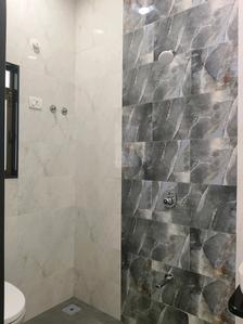 Bedroom Image of 696 Sq.ft 1 BHK Apartment / Flat for sale in Venus Skky City by Venus Nirvana LLP, Sandap Gaon Thane for Rs. 4500000