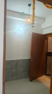 Hall Image of 1195 Sq.ft 2 BHK Apartment / Flat for sale in Amrapali Heartbeat City IV, Sector 107 Noida for Rs. 12900000