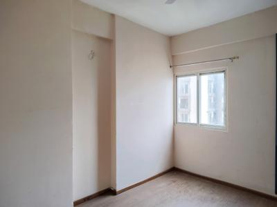 Bedroom Image of 1045 Sq.ft 3 BHK Apartment / Flat for sale in Amrapali Dream Valley 2, Noida Extension Greater Noida for Rs. 7430000