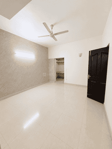 Image of 2200 Sq.ft 3 BHK Builder Floor for rent in New Friends Colony, New Delhi for Rs. 100000