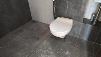 Image of 1250 Sq.ft 3 BHK Apartment / Flat for rent in Shapoorji Pallonji Joyville Hadapsar Annexe, Shewalewadi, Pune for Rs. 30000