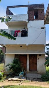 Birla Colony Plot View 1