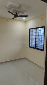 Bedroom Image of 1365 Sq.ft 3 BHK Apartment / Flat for sale in Manish Nagar Nagpur for Rs. 7500000