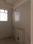 Vyas Whispering Winds Attached Bathroom with Bedroom Two 2