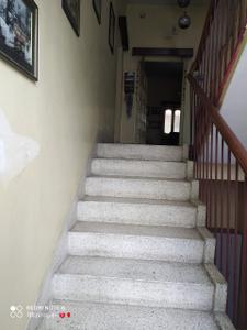 Image of 2500 Sq.ft 6 BHK Independent House for sale in Paschim Putiary, Kolkata for Rs. 15000000