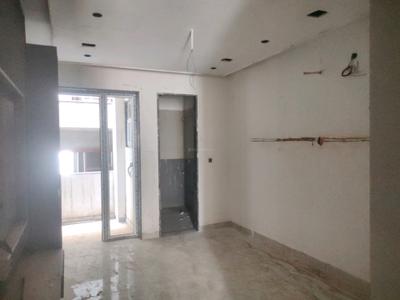 Bedroom Image of 1305 Sq.ft 3 BHK Builder Floor for sale in Jai Ambey Jai Ambey Builder Floor - 2, Green Field Colony Faridabad for Rs. 14800000
