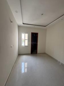 Hall Image of 945 Sq.ft 4 BHK Villa for sale in Kharar Mohali for Rs. 9000000