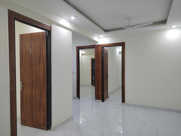 Vihaan Krystal Heights Main Image 1