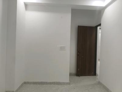 Bedroom Image of 1050 Sq.ft 2 BHK Apartment / Flat for sale in Venice Aspire, Noida Extension Greater Noida for Rs. 4300000