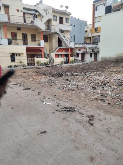 Hal Layout, Singasandra Main Image 1