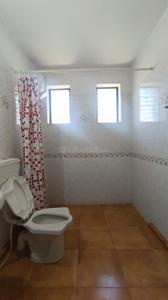 Image of 1450 Sq.ft 3 BHK Apartment / Flat for sale in Sama Savli, Vadodara for Rs. 6000000