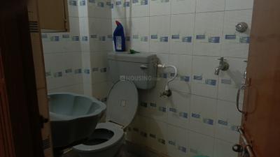 Image of 1000 Sq.ft 3 BHK Apartment / Flat for sale in Daulat Ganj, Gwalior for Rs. 4500000
