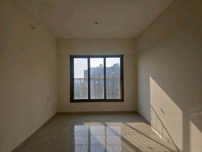 Living Room Image of 500 Sq.ft 1 BHK Apartment / Flat for sale in Dream Aspire, Andheri West Mumbai for Rs. 13000000