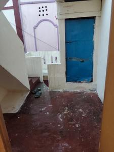 Balcony Image of 225 Sq.ft 1 BHK Builder Floor for sale in Nallakunta Hyderabad for Rs. 3000000