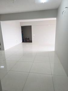 Hall Image of 2000 Sq.ft 3 BHK Apartment / Flat for sale in Shilp Shaligram, Vastrapur Ahmedabad for Rs. 22000000