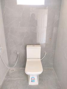 Bedroom One Image of 1020 Sq.ft 2 BHK Apartment / Flat for sale in Kadagrahara Bengaluru for Rs. 4590100