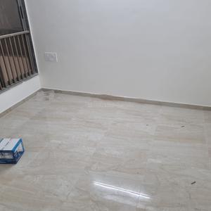 Bedroom Image of 1620 Sq.ft 3 BHK Apartment / Flat for rent in Vasupujya Shri Hraday Appartments, Paldi Ahmedabad for Rs. 27000